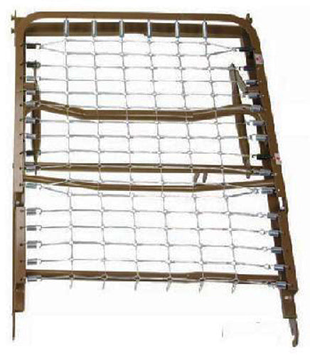 Head Spring only for Delta Ultra Lite 1000 Bed product image