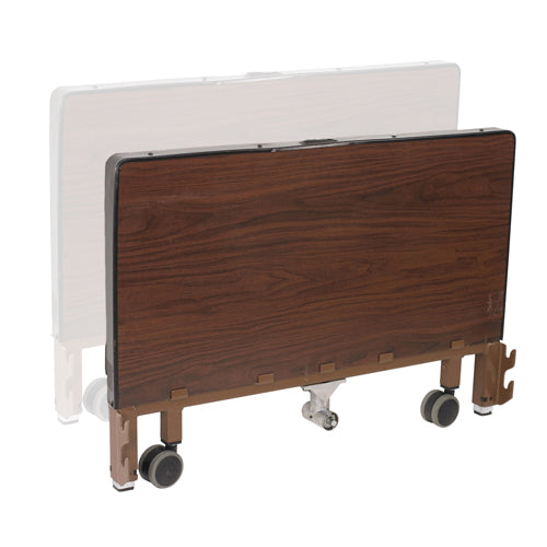 Foot Board for #1802 Delta Beds from Drive product image