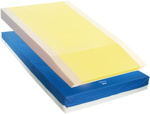 Gravity 9 Mattress 80 L x 36 W x 6 H product image