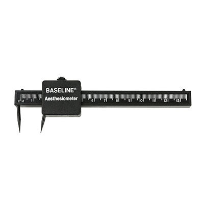 Aesthiometer Two-Point product image