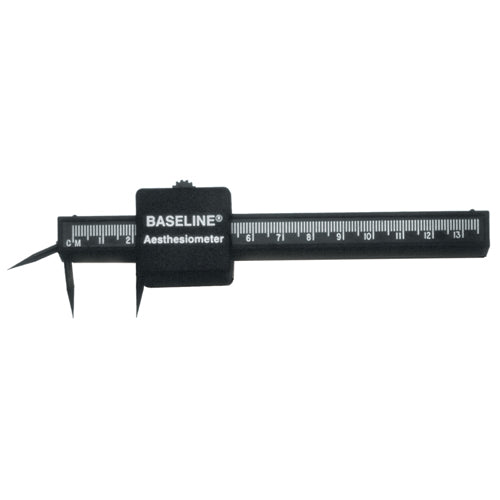Aesthiometer Three-Point product image