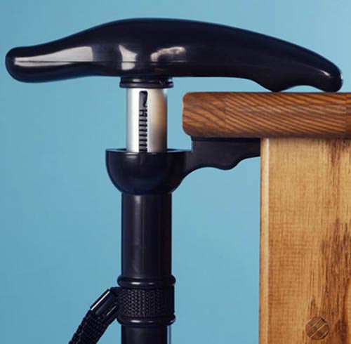 Atlas Fall-Free Cane product image