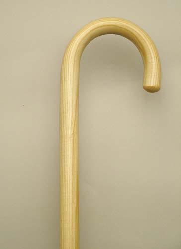 Wood Cane 1 x36  Natural product image