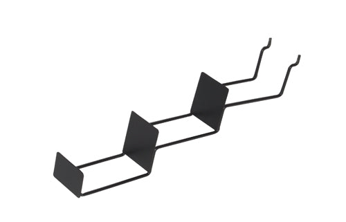 Cane Rack For Plano O Gram Black  Cs/2 product image