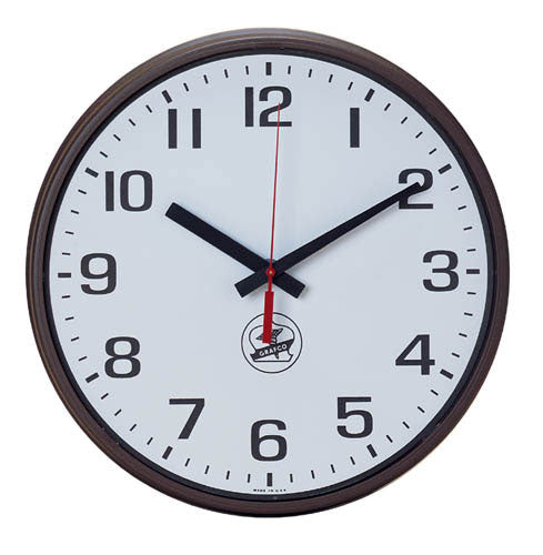Wall Clock product image