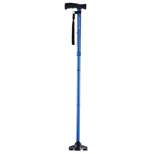 Hurrycane Freedom Edition Blue Cane product image