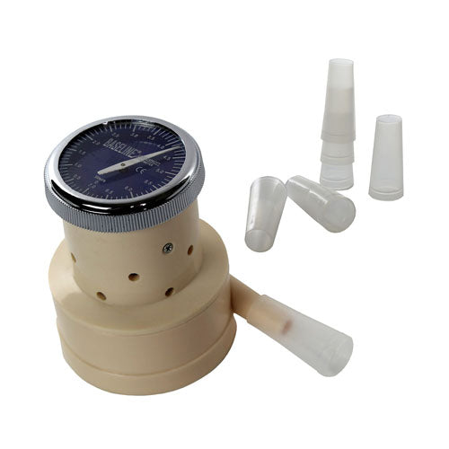 Buhl Spirometer product image