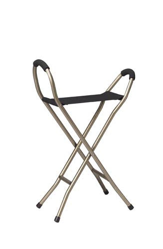 Cane/Sling Seat product image