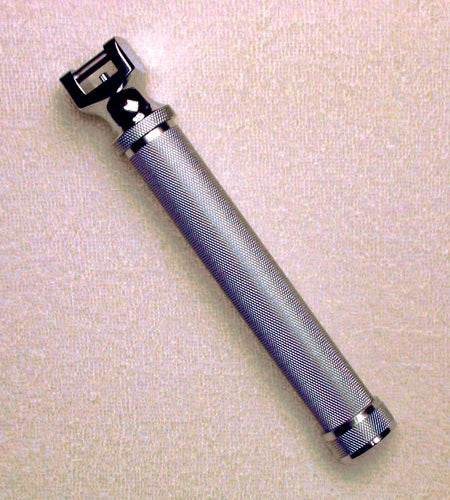 Laryngoscope Medium/Standard Handle product image