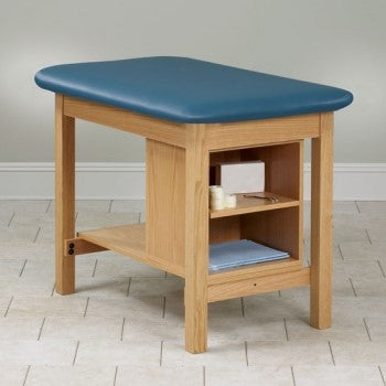 Taping Table Heavy-Duty 48 L x 27 W x 36 product image