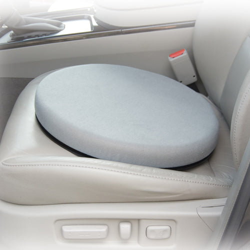 Swivel Seat Cushion product image