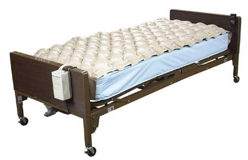 Bubble Pad For Adj Alt. Pressure Pump #1773A product image