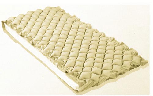 A.P.P. Standard Pump & Pad Fixed Pressure product image