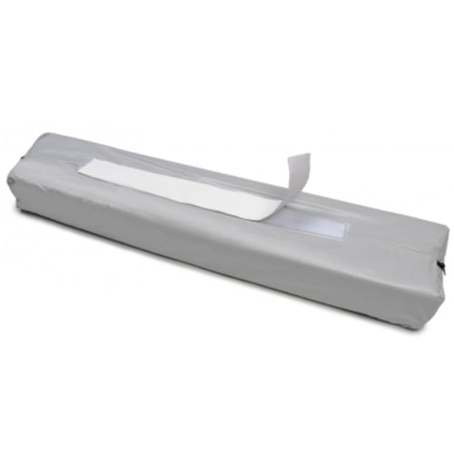Foam Mattress Extension 4  for a 80  Mattress on a 84  Bed product image