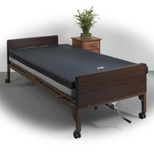 Bariatric Foam Mattress 42x80 product image
