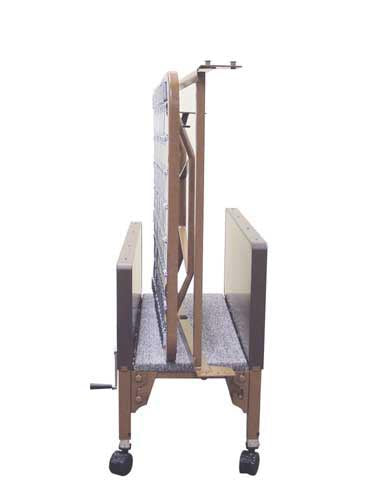 Bed Transporter product image