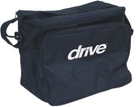 Nebulizer Shoulder Carry Bag Universal product image