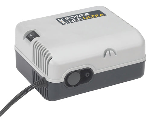 Power Neb Ultra Nebulizer by Drive Medical product image