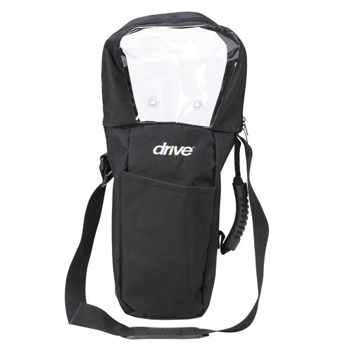 Oxygen Cylinder Bag D Style product image