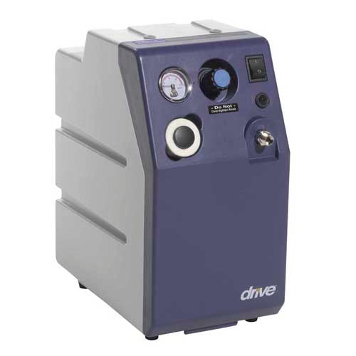Chad 50 PSI Compressor Heavy Duty 50 PSI Compressor product image