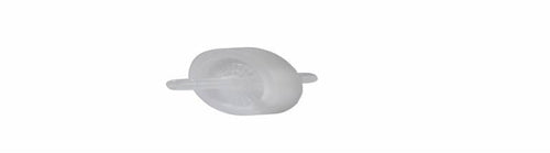 Hydrophobic Filter for Suction Machines (pack/3) product image