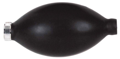 Baum Large Inflation Bulb Only product image