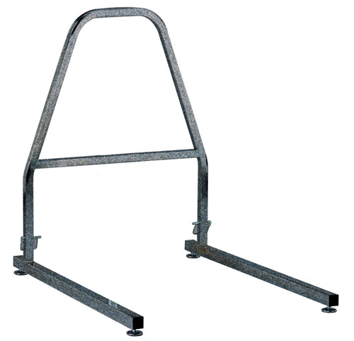 Trapeze Base Only product image
