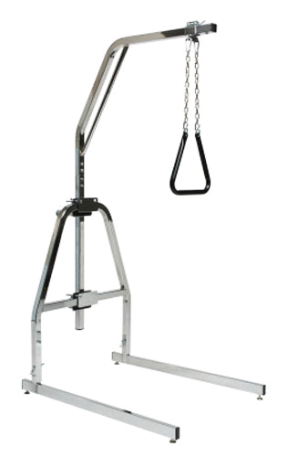Bariatric Trapeze 450# Wt Cap product image