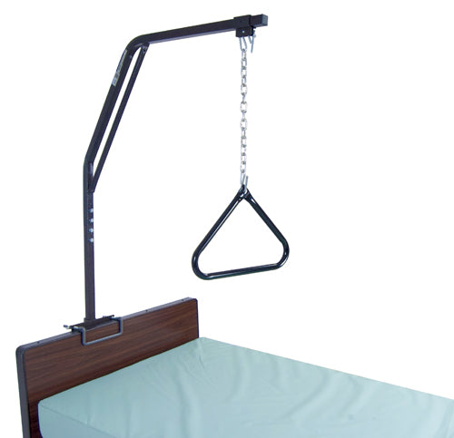 Chain & Triangle Set only for 1905 Trapeze Bar product image