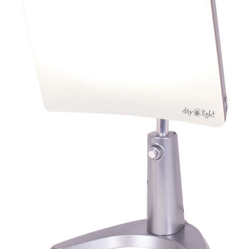SAD Day-Light Classic Plus Lamp product image