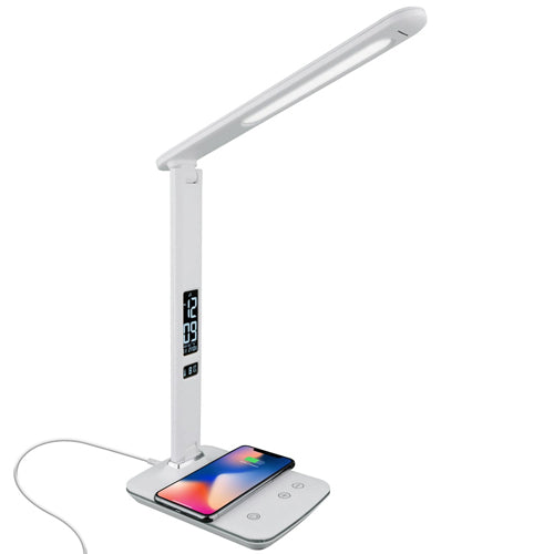 Theralite Radiance Light Therapy Lamp product image