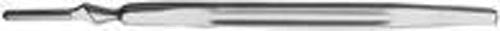 Scalpel Handle #7 product image