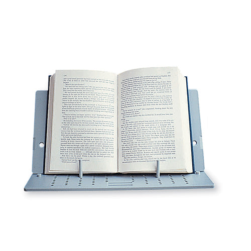 Book Holder  Roberts product image