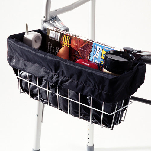 EZ Accessories Walker Basket Liner - Each product image