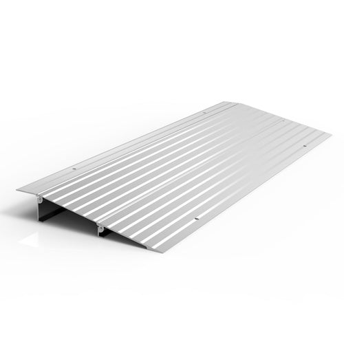 EZ Access Threshold Modular Entry Ramp 2  x 12  x 34 product image