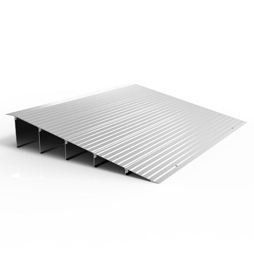 EZ Access Threshold Modular Entry Ramp 6 x32.75 x34 product image