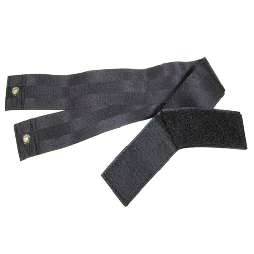 Wheelchair Seat Belt 60  Belt Velcro Closure product image