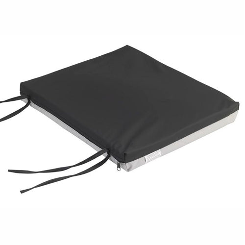 Gel Wheelchair Cushion 16  x 16  x 2 product image