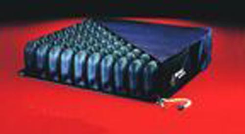 Cover For Roho High-Profile Wheelchair Cushion 15x16 product image