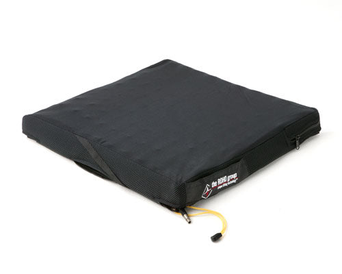 Cover For Roho Low Profile Wheelchair Cushion 18x18 product image
