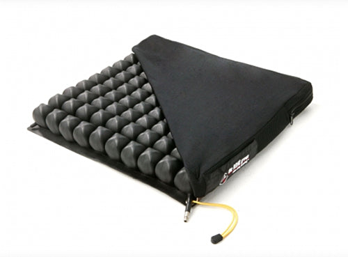 Roho Air Flot System Lo Prof 18  x 20 x4.25  Single Valve product image