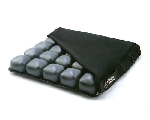 Mosaic Roho Cushion 16 x16  w/ Heavy Duty Cover product image