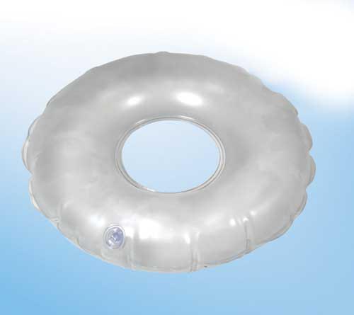 Invalid Ring Vinyl  Inflatable Retail Pkg 15  Dia. product image