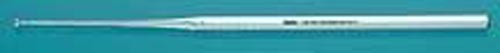 Buck Curette Straight Size 00 product image