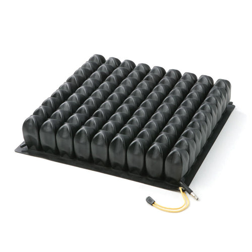 Roho 18 x18 x3.25  Mid-Profile Single Compartment Cushion product image