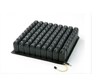 Roho High Profile  Single Compartment Cushion  18  x 22 product image