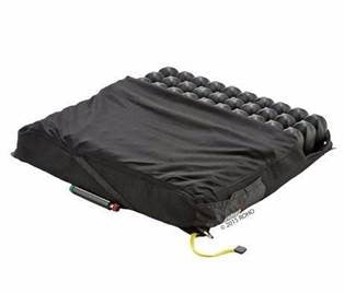 Roho Low Profile Single Compartment Cushion  24  x 18 product image
