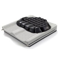 Roho Hybrid Elite Cushion Single Valve  24 x20 x4.25 product image