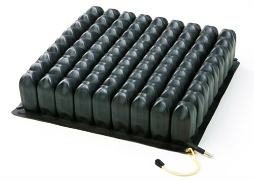 Roho Cushion Hi Profile 15 x18 X4.25   Single Valve product image
