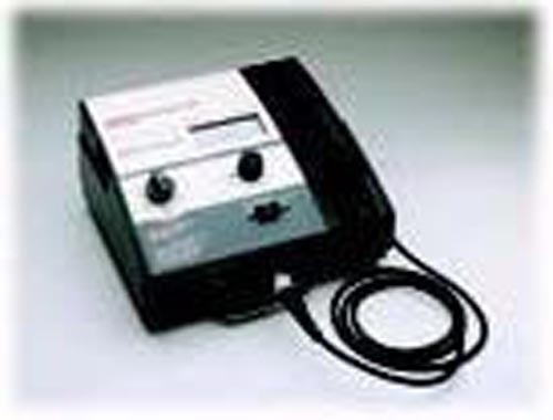 Synchrosonic Port. Ultrasnd- U-50 product image